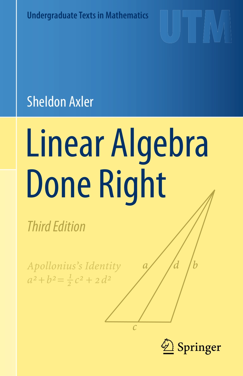 Linear Algebra Done Right.pdf_第1页