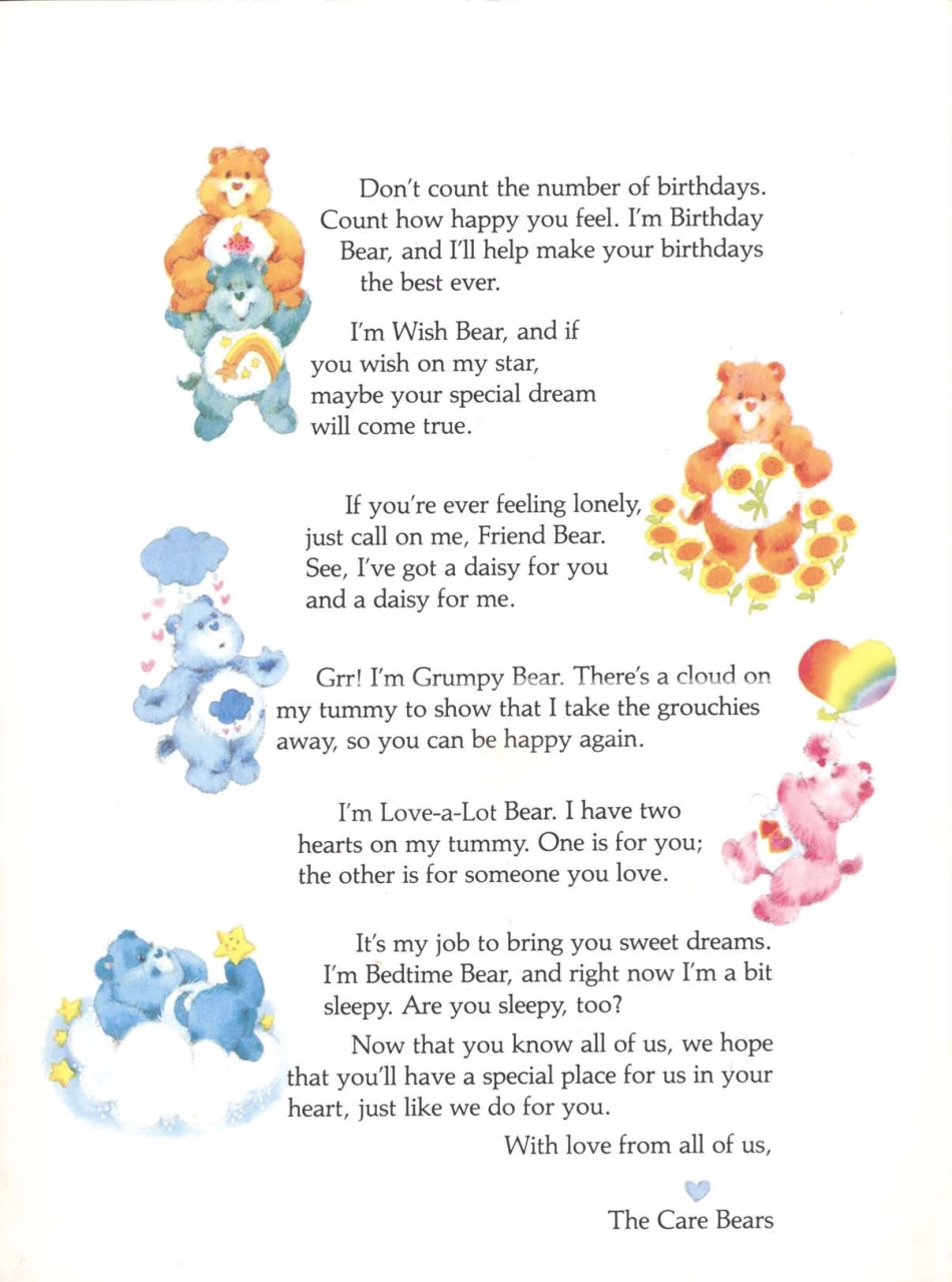 A Tale From the Care Bears - The Witch Down the Street (1983) (Tinkerhelly).pdf_第3页