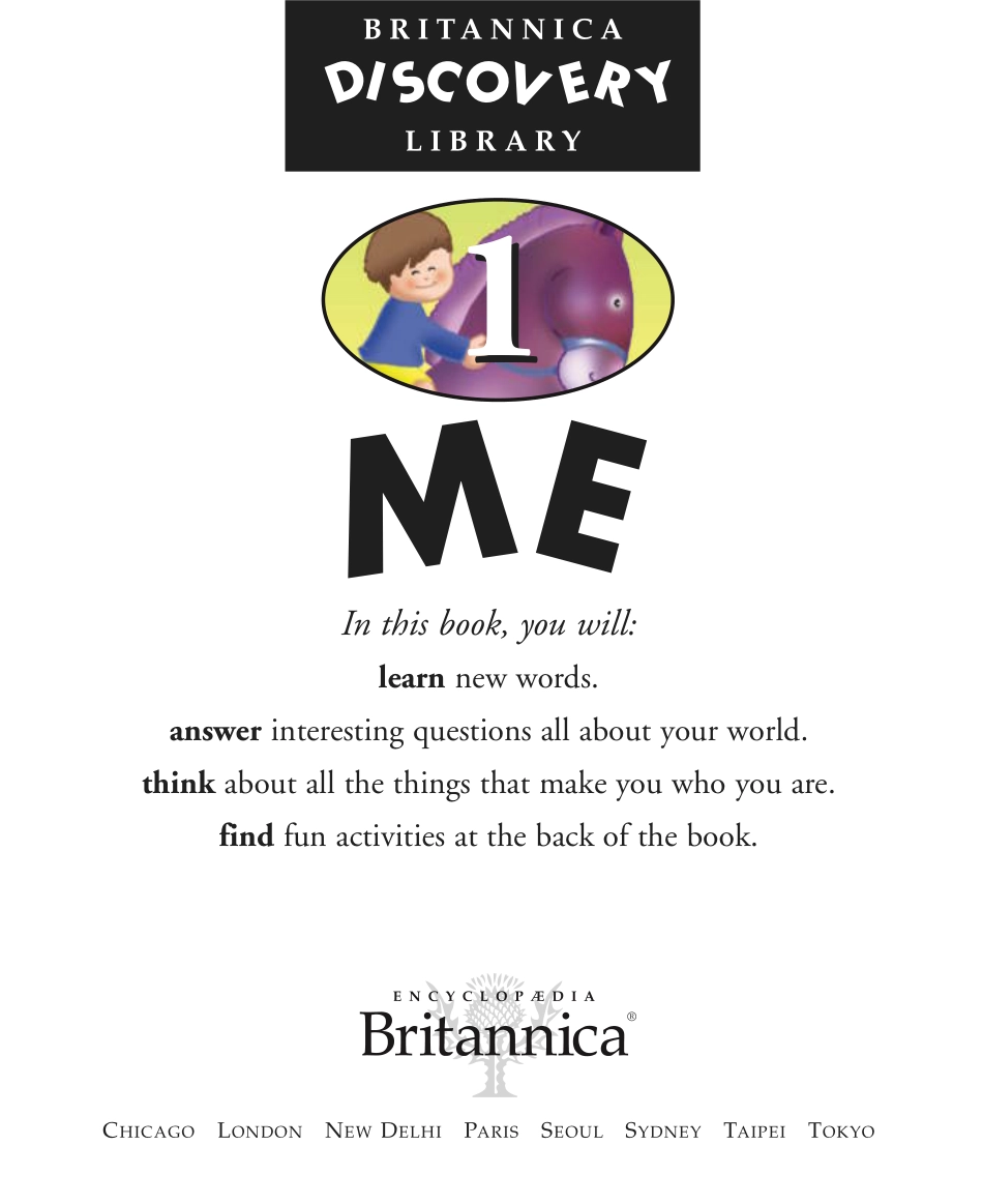 Britannica Discovery Library 001 Me.pdf_第3页