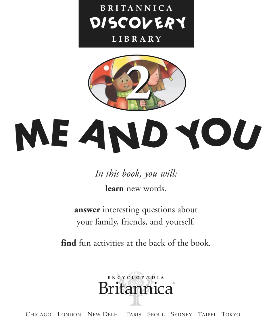 Britannica Discovery Library 002 Me and You.pdf_第3页