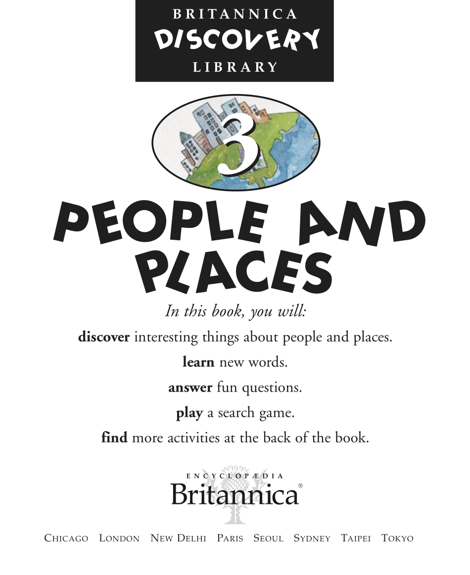 Britannica Discovery Library 003 People and Places.pdf_第3页