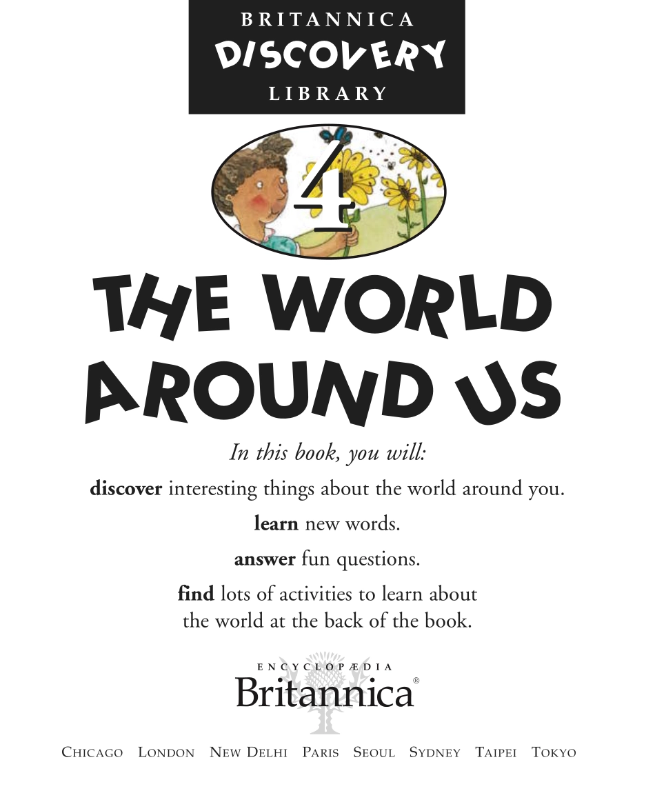 Britannica Discovery Library 004 The World Around Us.pdf_第3页