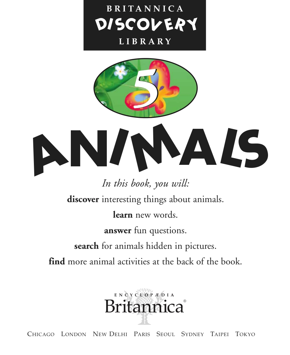 Britannica Discovery Library 005 Animals.pdf_第3页