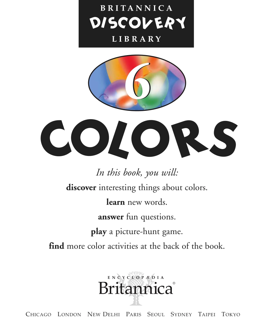 Britannica Discovery Library 006 Colors.pdf_第3页