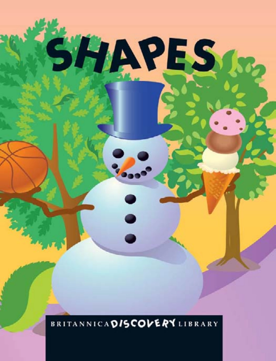 Britannica Discovery Library 007 Shapes.pdf_第1页