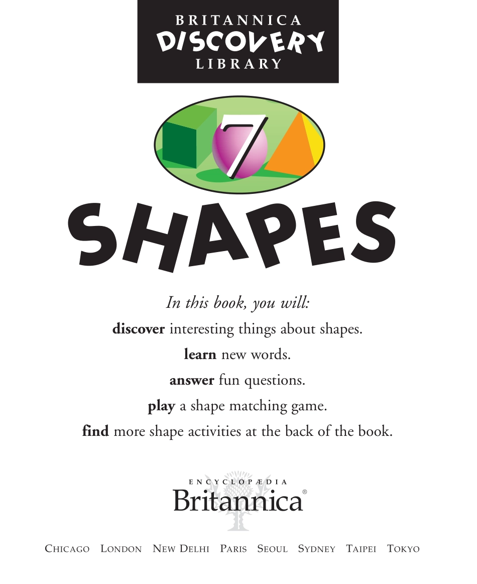 Britannica Discovery Library 007 Shapes.pdf_第3页