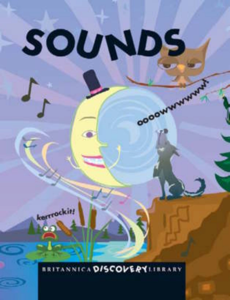 Britannica Discovery Library 008 Sounds.pdf_第1页