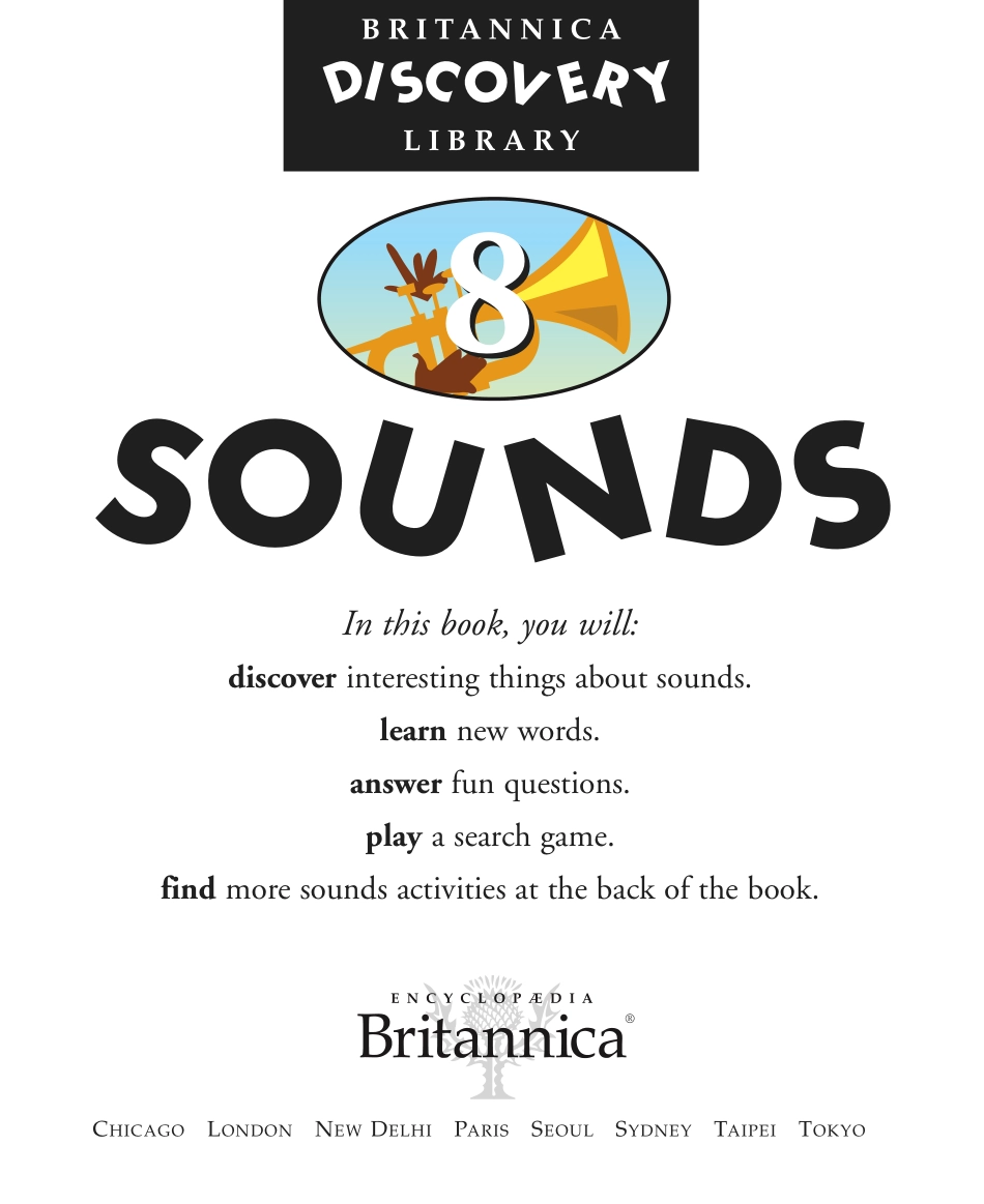 Britannica Discovery Library 008 Sounds.pdf_第3页