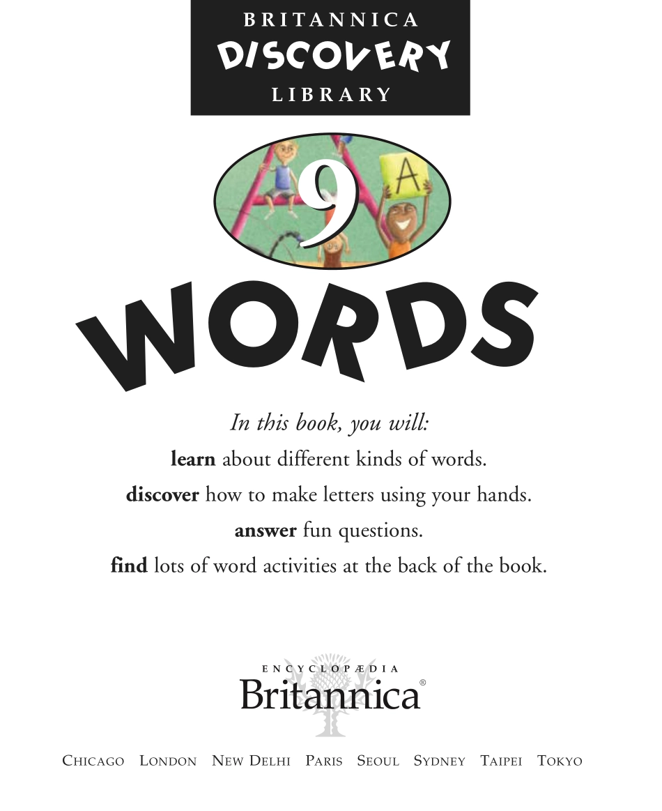 Britannica Discovery Library 009 Words.pdf_第3页