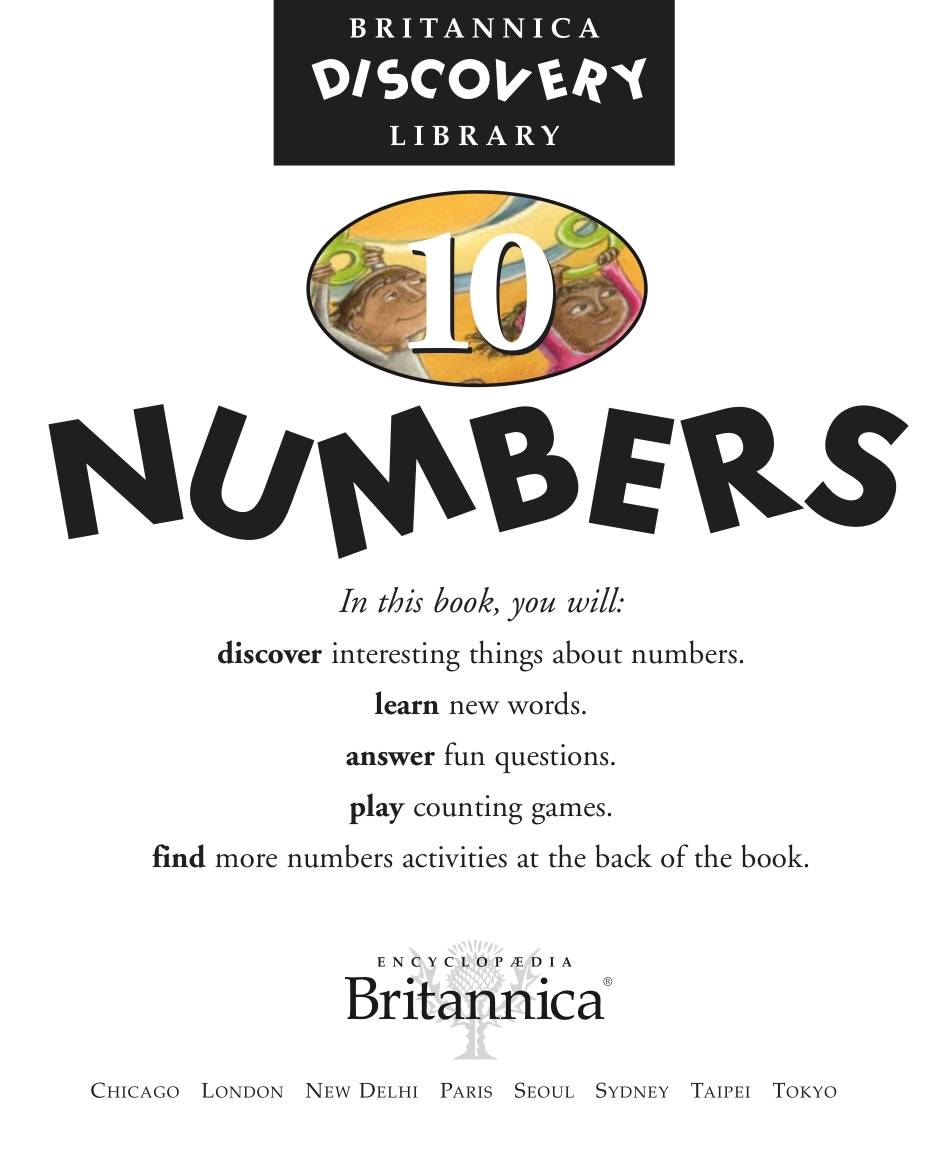 Britannica Discovery Library 010 Numbers.pdf_第3页