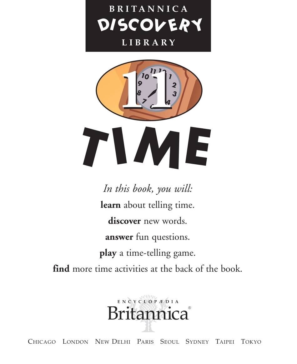 Britannica Discovery Library 011 Time.pdf_第3页