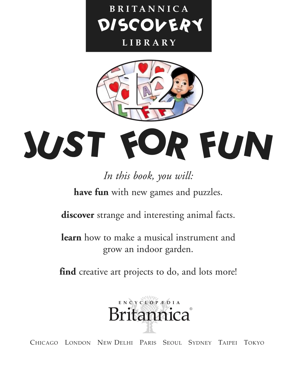 Britannica Discovery Library 012 Just for Fun.pdf_第3页