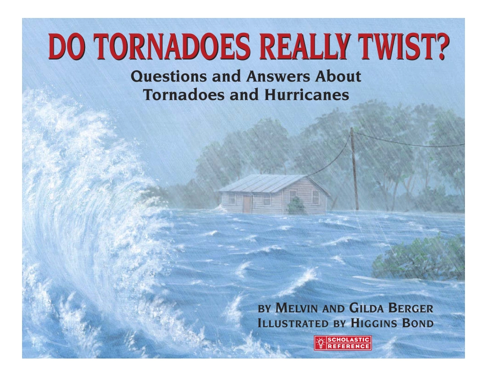 Do Tornadoes Really Twist.pdf_第2页