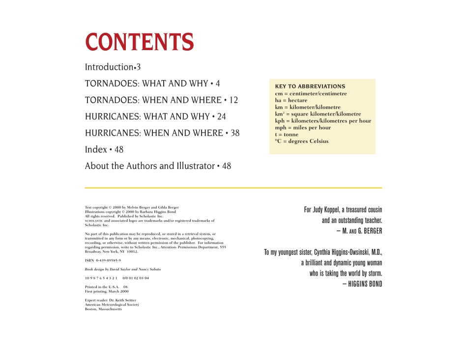 Do Tornadoes Really Twist.pdf_第3页