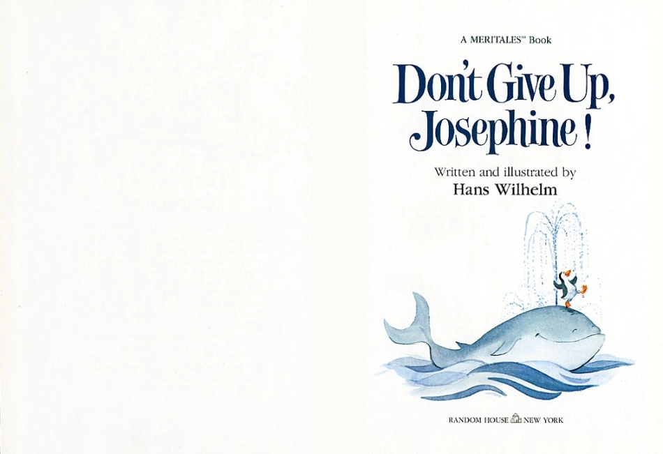 Don't Give Up Josephine.pdf_第3页