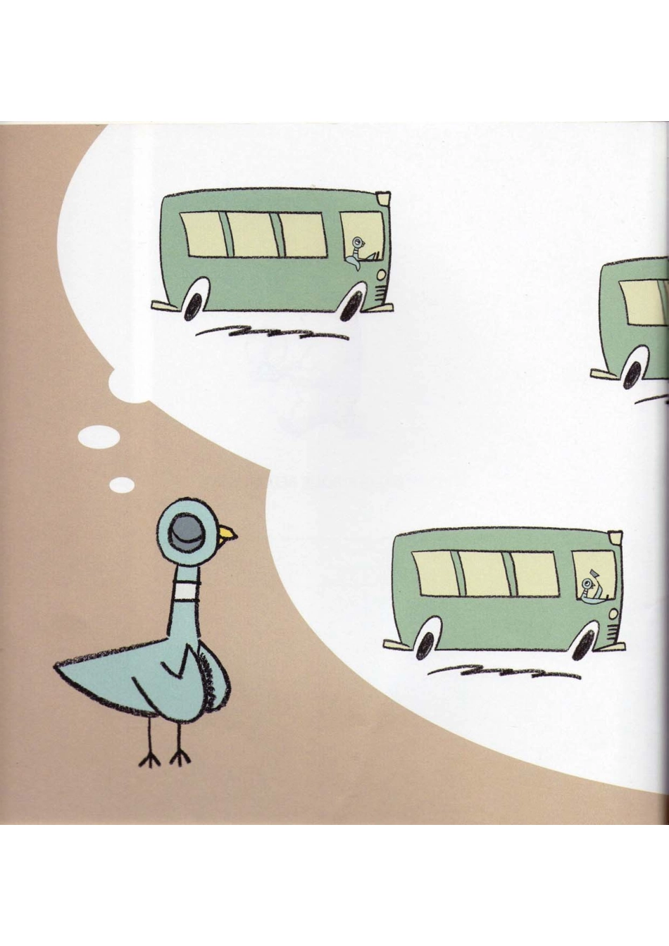 Don't Let the Pigeon Drive the Bus!.pdf_第2页