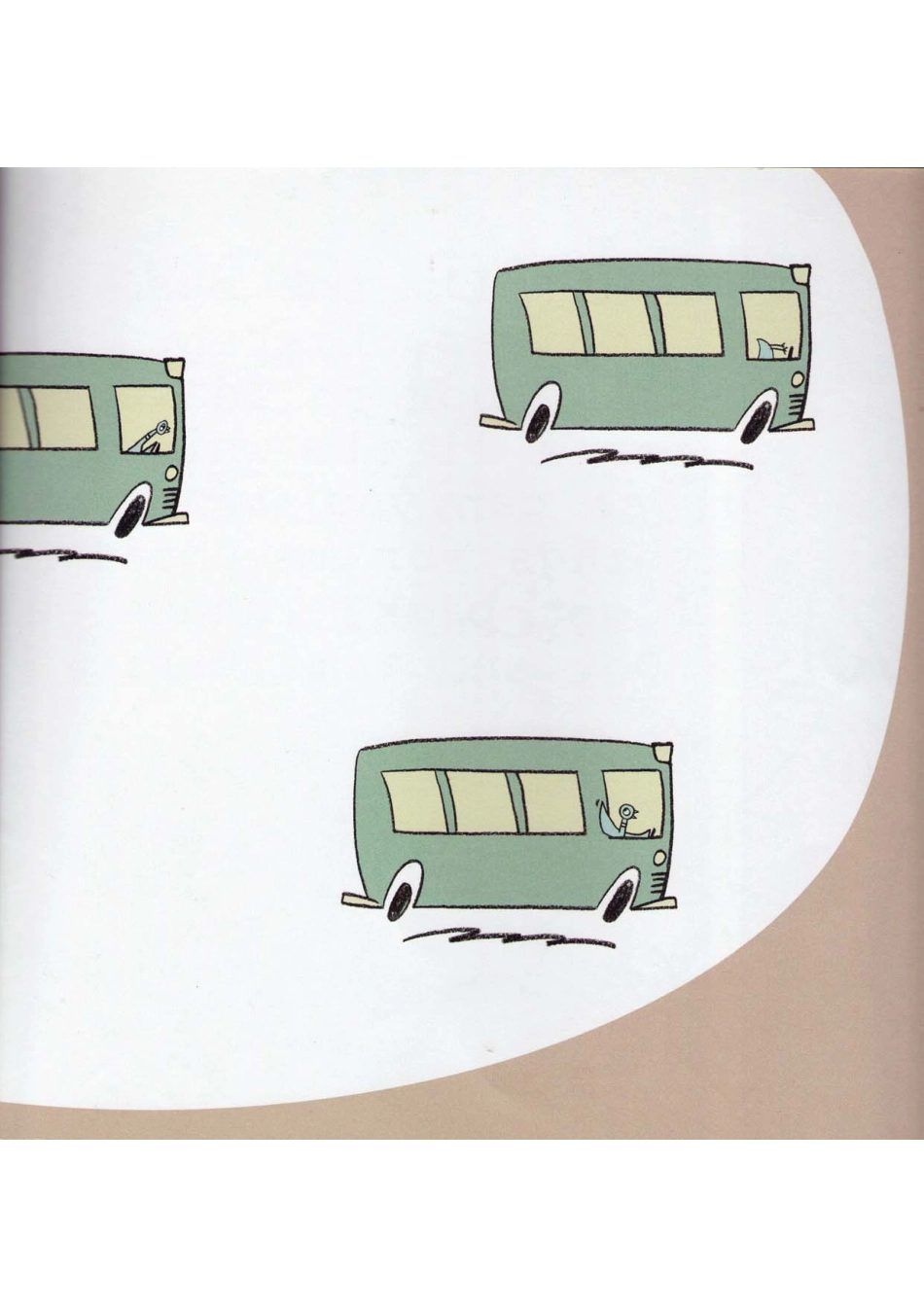 Don't Let the Pigeon Drive the Bus!.pdf_第3页