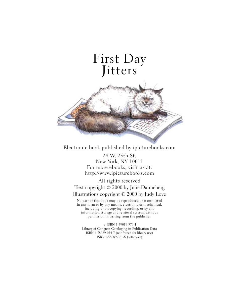 First Day Jitters.pdf_第2页