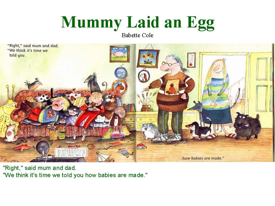 Mummy_Laid_an_Egg.pdf_第1页