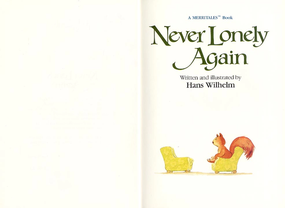 Never Lonely Again.pdf_第3页