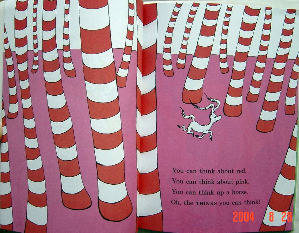 Oh, The Thinks You Can Think!.pdf_第3页