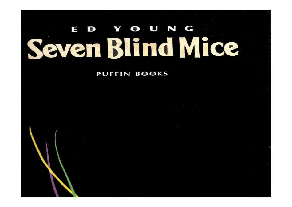 Seven+blind+mice[.pdf_第2页