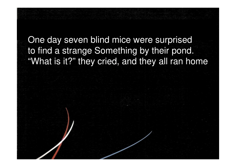 Seven+blind+mice[.pdf_第3页