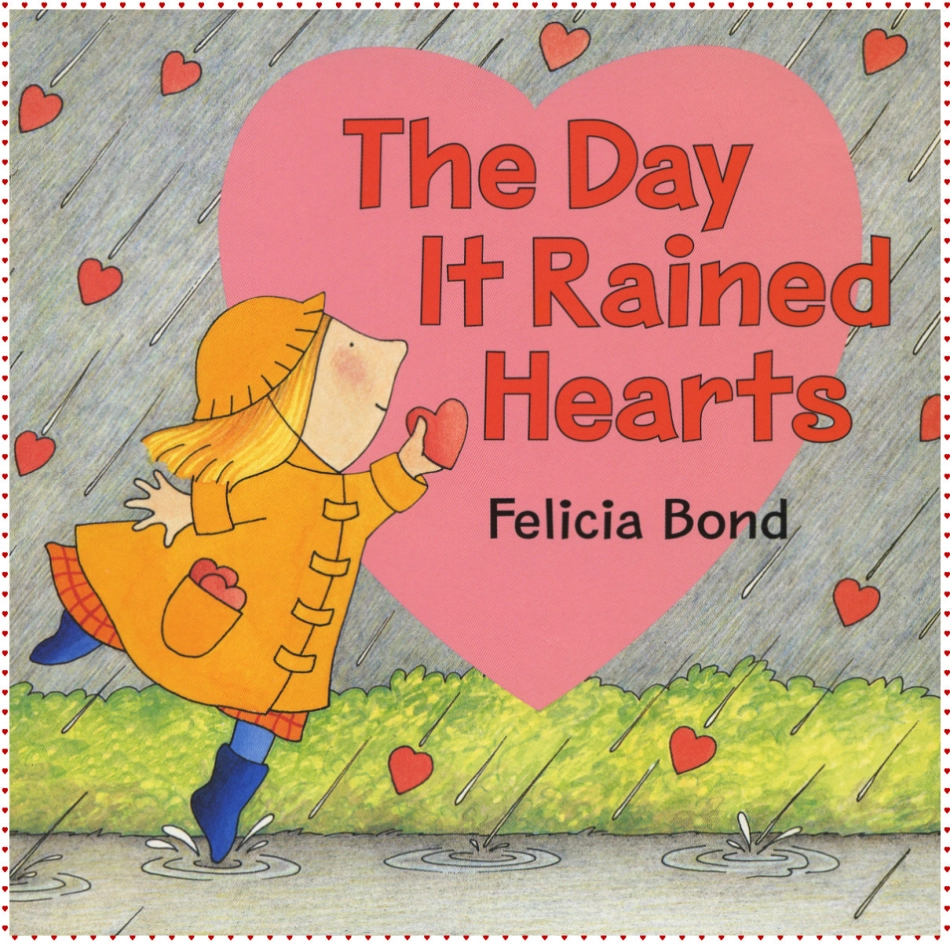 The Day It Rained Hearts.pdf_第1页