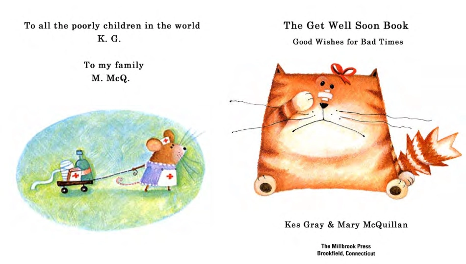 The Get Well Soon Book.pdf_第2页