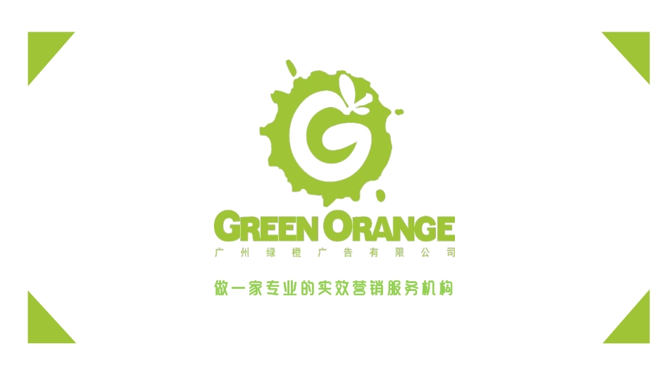58.年多美滋奶粉初颖品牌策略提案.pdf_第1页