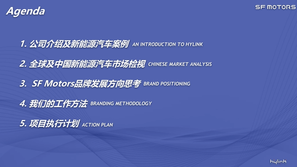 01.SF Motors 项目执行前期沟通会.pdf_第2页