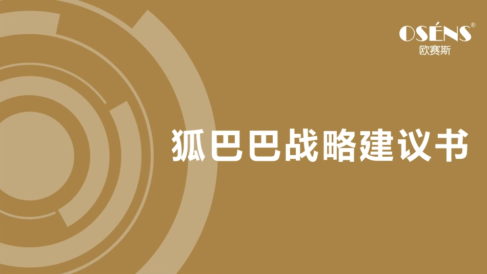 10.2020年中国领导教育营地品牌战略规划及整合营销传播方案.pdf_第1页