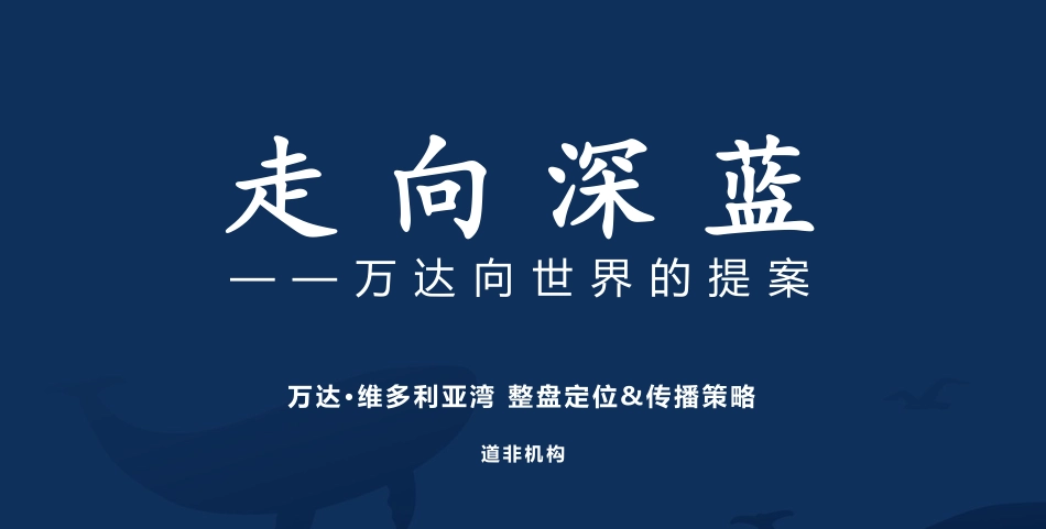 12.道非—万达维多利亚湾整盘定位传播策略.pdf_第3页