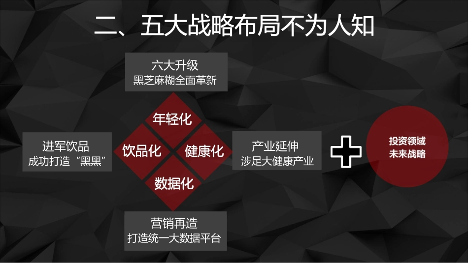 16.【郎琴呈送】南方黑芝麻价值提升公关方案.pdf_第3页