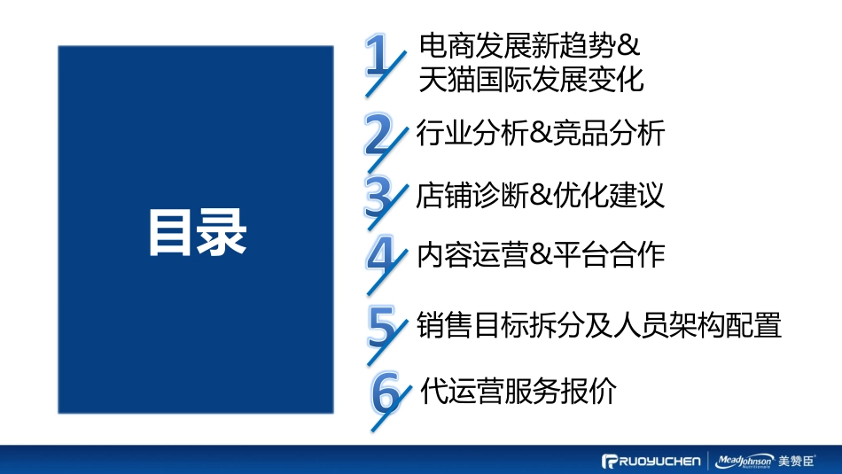 19.美赞臣天猫国际海外旗舰店提案.pdf_第2页