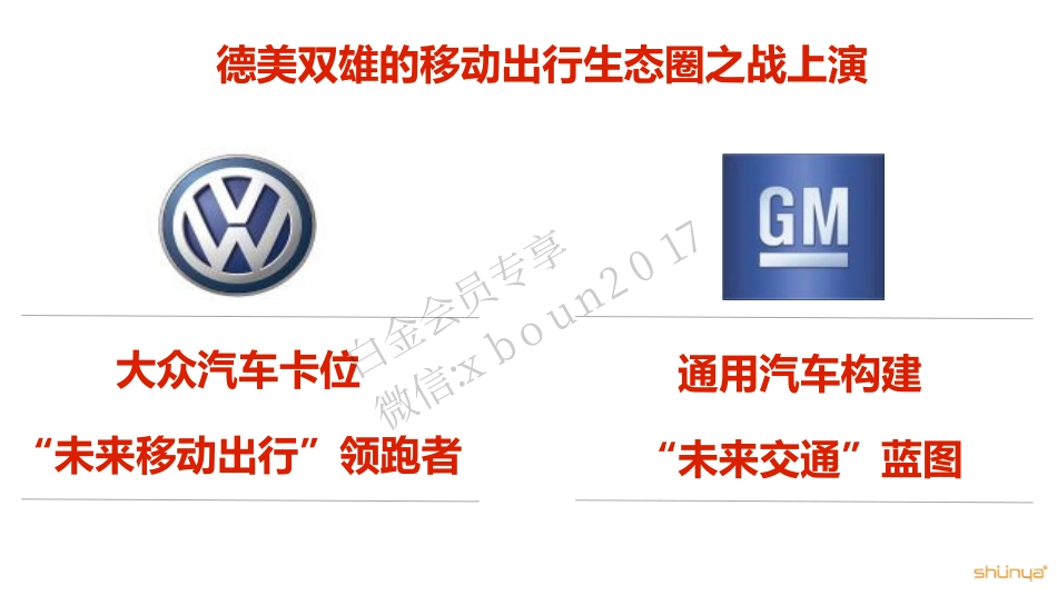 24.【宣亚】东风日产NISSAN品牌及楼兰、西玛、天籁公关传播方案.pdf_第3页