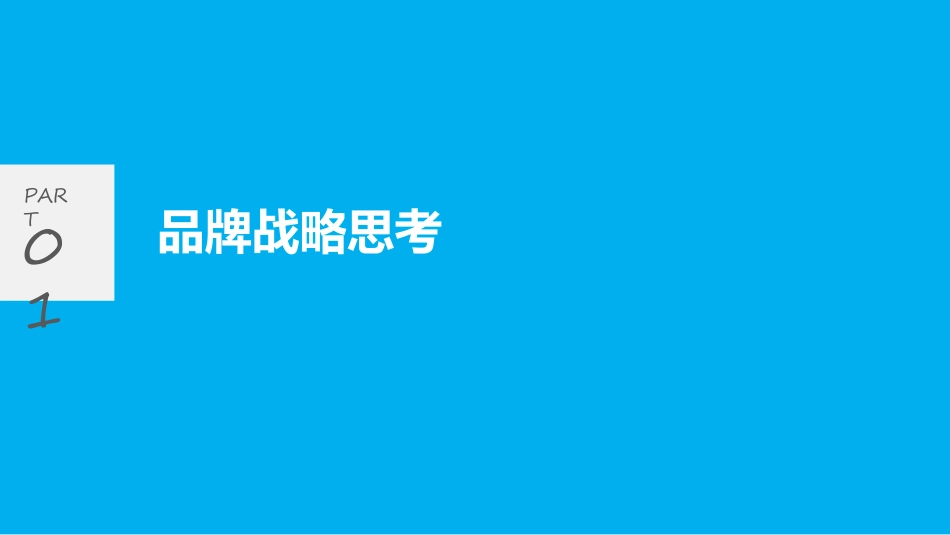 44.欧赛斯--品牌案例：不老素品牌战略规划.pdf_第2页