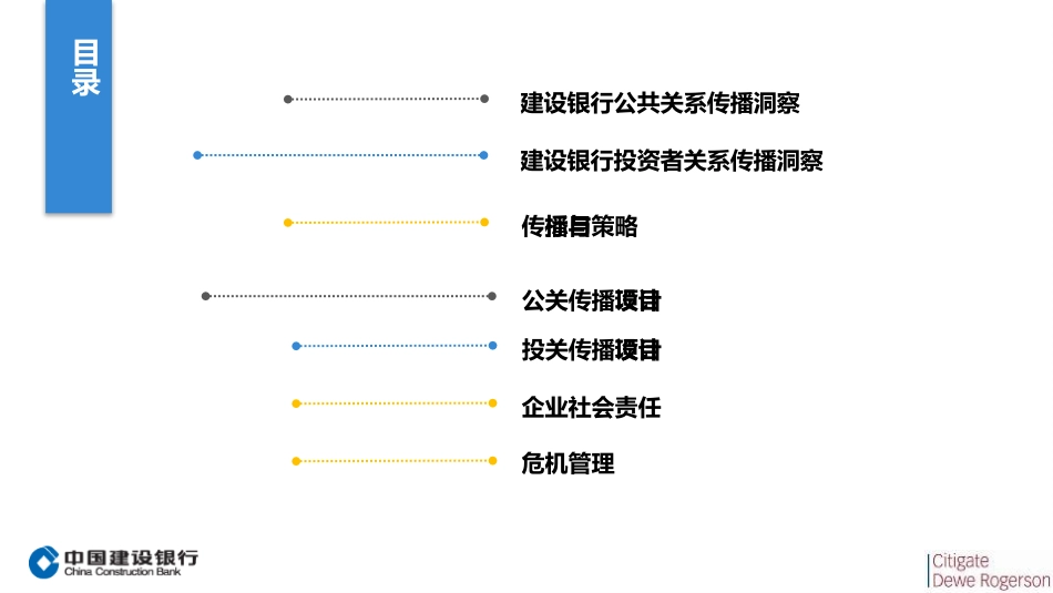 92.建设银行财经公关服务方案.pptx_第2页