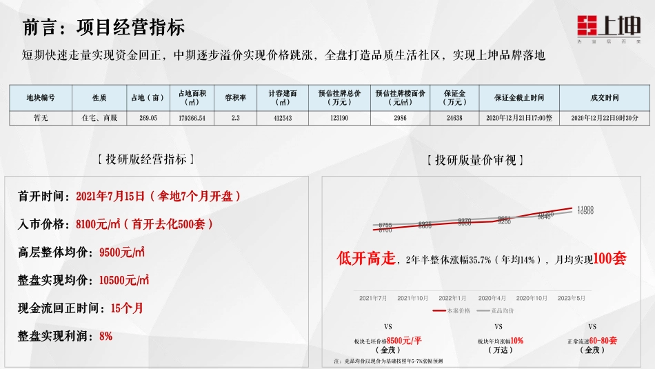 96.2020湖北区域阳逻269亩地块定位暨顶层设计.pdf_第2页