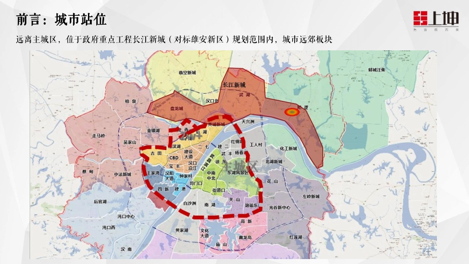 96.2020湖北区域阳逻269亩地块定位暨顶层设计.pdf_第3页