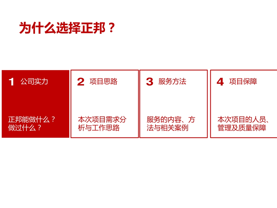 104.正邦页品牌案 苏州稻香村品牌建设项目建议书.pdf_第3页