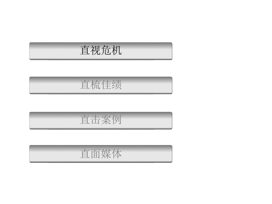 146.【案例】宝马危机公关管理分享.ppt_第3页