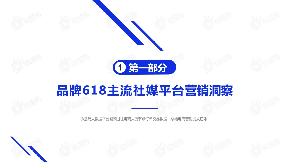 2022年中618大促社媒营销策略及案例拆解.pdf_第2页