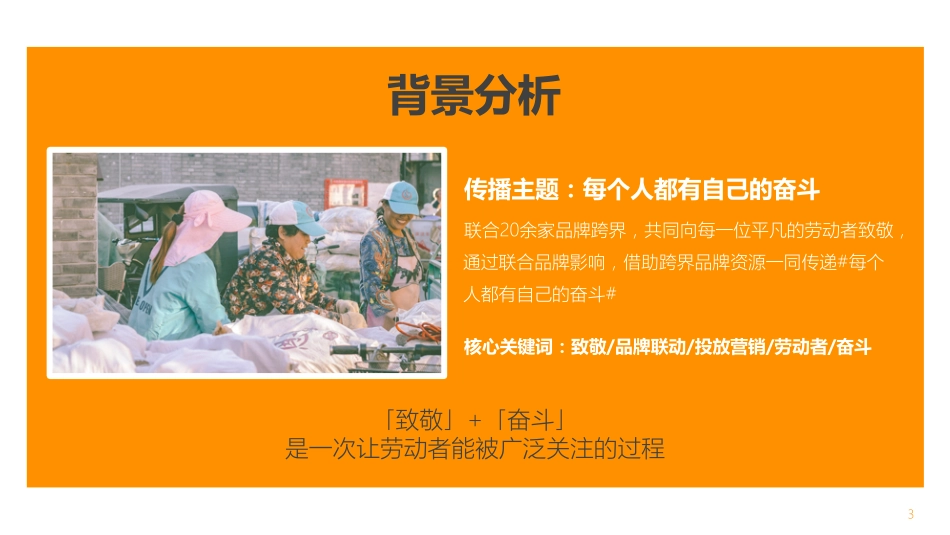 快手五一传播social传播规划方案.pdf_第3页