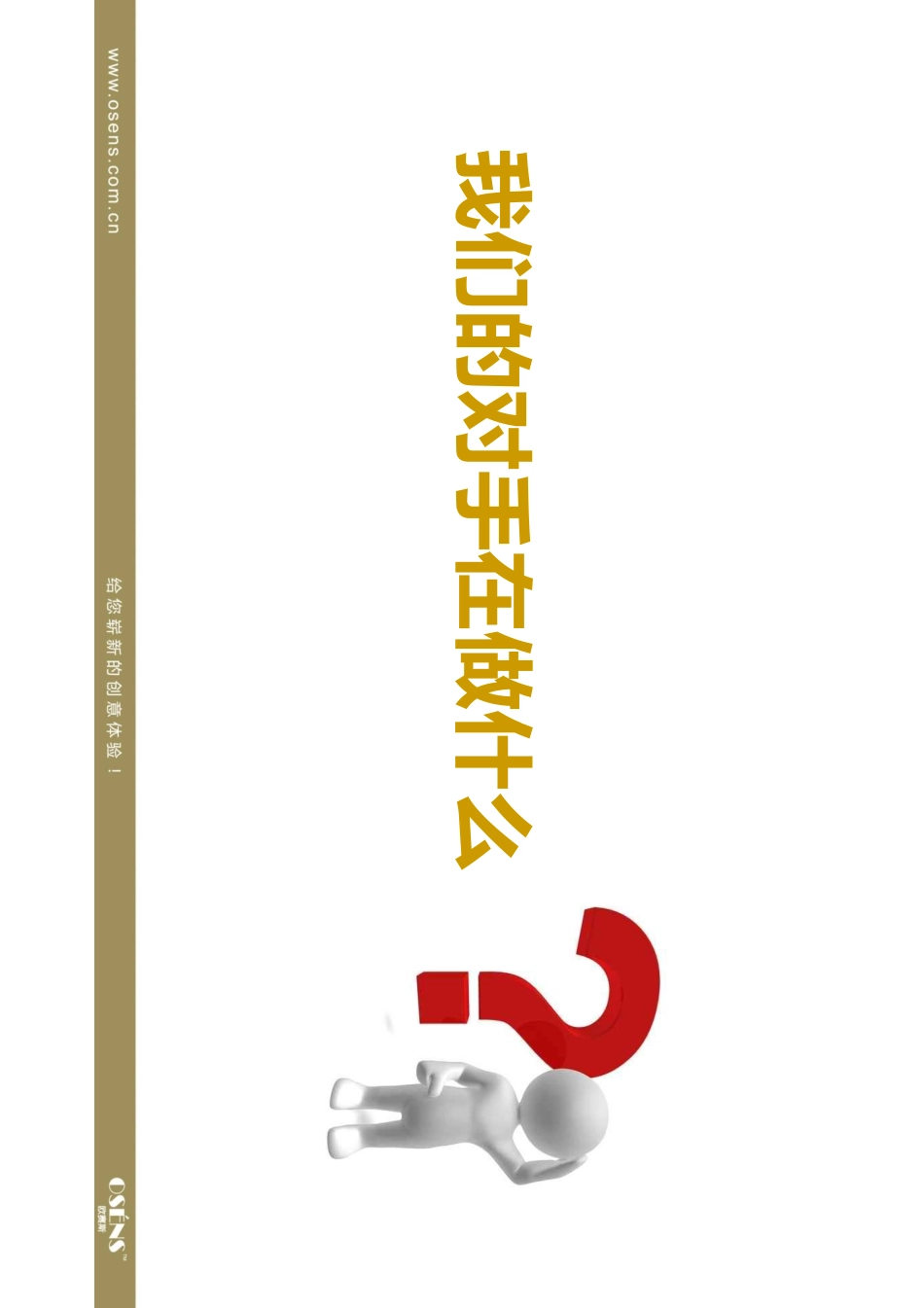 欧赛斯达芙妮百丽品牌女鞋网络整合推广数字营销策划提案.pdf_第2页