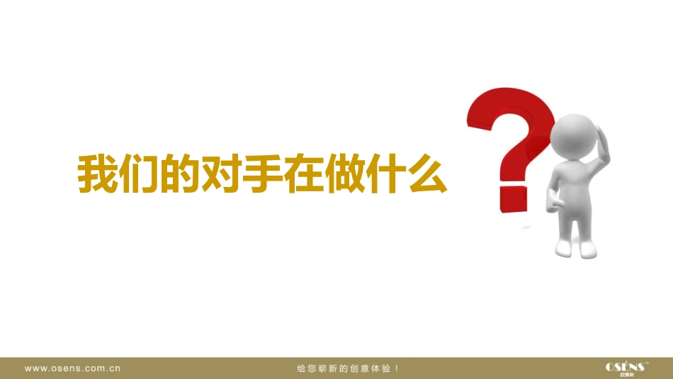 欧赛斯依思Q品牌女鞋网络整合推广数字营销计划提案.pdf_第2页