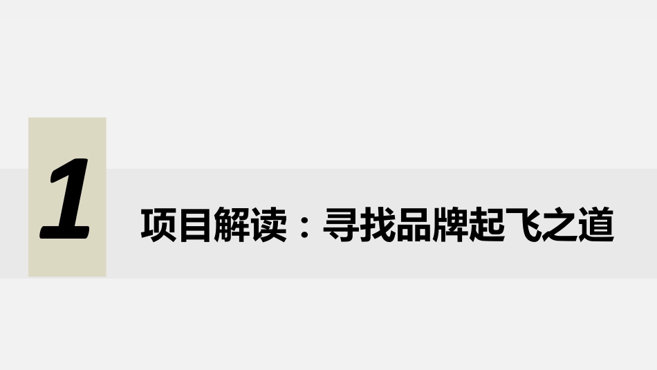 09.InFocus整合营销传播方案.pdf_第3页