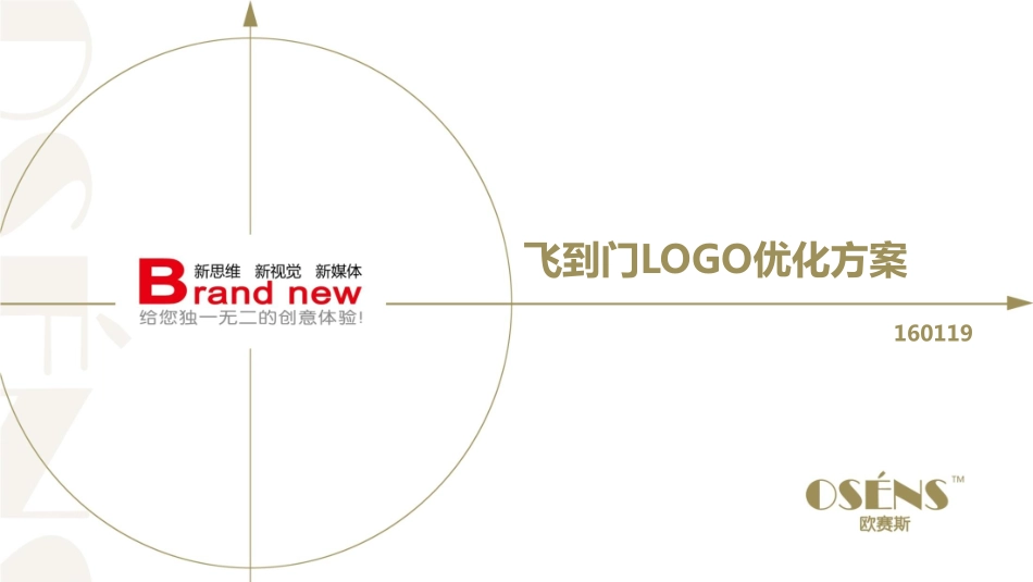43.欧赛斯飞到门LOGO优化方案.pdf_第1页