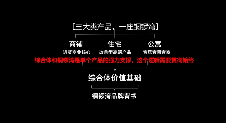 101.2020江西南昌进贤铜锣湾广场（商铺 住宅 公寓）整合推广案.pdf_第3页