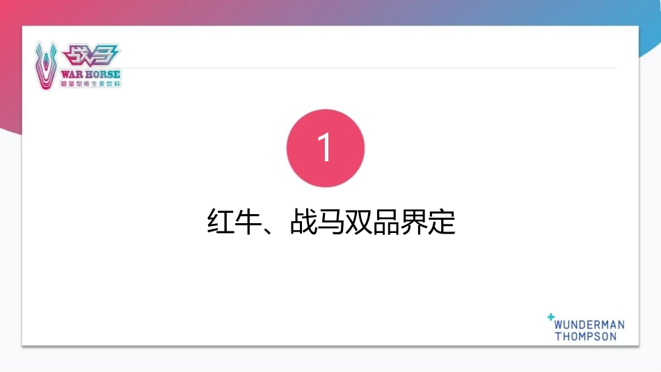 2021战马功能饮料xWT品牌策略方案.pptx_第3页
